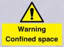 confined-space-with-general-warning-triangle~
